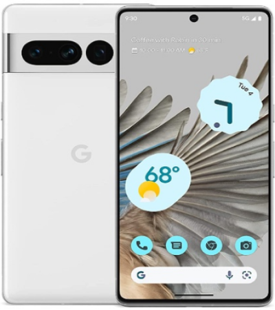 Ready- Google Pixel 7 pro/google pixel 7/ google pixel 6a/google pixel 6 locally warranty in sg Original 5G