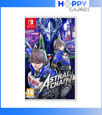 *现金+免费送货*星链任天堂Switch *现金+免费送货*星链任天堂Switch