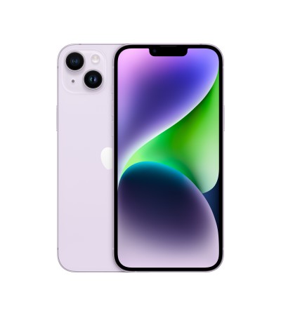 苹果iPhone 14 Plus 苹果iPhone 14 Plus