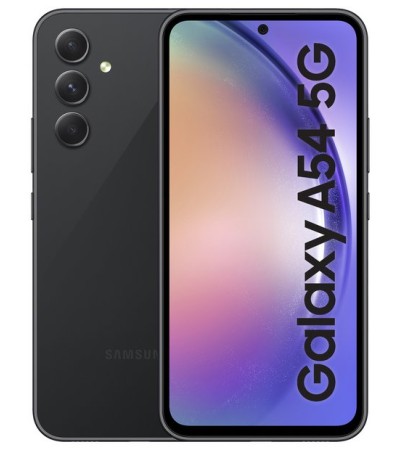 三星Galaxy A54 5G(8GB+128GB/8GB+256GB)**1年新加坡三星保修 三星Galaxy A54 5G(8GB+128GB/8GB+256GB)**1年新加坡三星保修