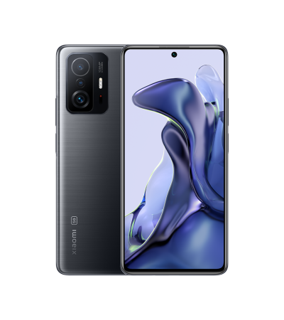 小米11T(8GB+256GB)智能手机 小米11T(8GB+256GB)智能手机