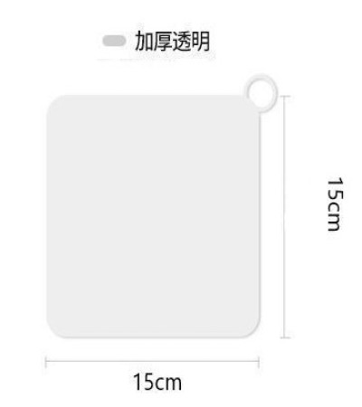 硅胶地板陷阱垫 硅胶地板陷阱垫