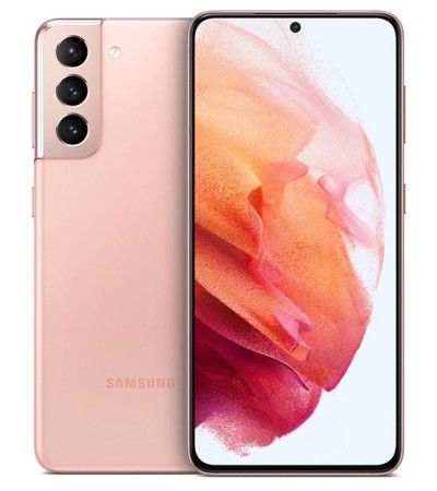三星Galaxy S21 5G |原装本地显示器和密封套件|本地6个月卖方保修 三星Galaxy S21 5G |原装本地显示器和密封套件|本地6个月卖方保修